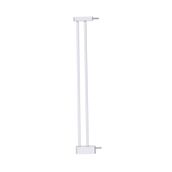 Baby&Plus 10 cm Güvenlik Kapısı Uzatma Parçası