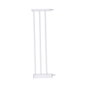 Baby&Plus 20 cm Güvenlik Kapısı Uzatma Parçası