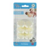 Baby&Plus Priz Koruyucu