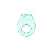 babysch Sulu Hipo Diş Kaşıyıcı Mint Mint Yeşili