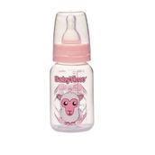 Babytime BT066 150 ml 0-6 Ay Pp Klasik Biberon