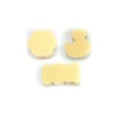 Babytime BT186 Banyo Süngeri