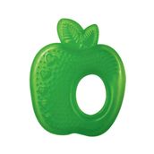 Babytime BT208 Sulu Diş Kaşıyıcı