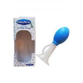 Babytıme Göğüs Pompası