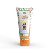 Babyton Bebek ve Çocuklar İçin 100 ML Günlük Güneş Koruyucu Krem