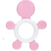 BabyZ BYZ-30772 Kamplumbağa Dişlik