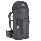 Bach Packman 44 lt 38-50 cm Small Siyah Unisex Sırt Çantası