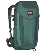 Bach Shield 26 lt Yeşil 35-45 cm Unisex Sırt Çantası