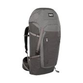 Bach Venture Gri 60 lt 45-55 cm Medium Kadın Gri Sırt Çantası