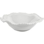 Baci Milano 555.01.01.0507 Joke Table Kitchen 27 cm Melamin Salata Kasesi