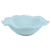 Baci Milano Joke Table Kitchen 27 cm Aqua Salata Kasesi
