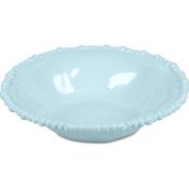 Baci Milano Joke Table Kitchen Aqua 21.5 cm Melamin Çorba Kasesi