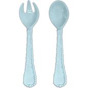 Baci Milano Joke Table Kitchen Melamin Aqua Salata Servislik