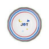 Baci Milano Mamma Mia Joy Çorba Tabağı 22 Cm