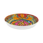 Baci Milano Ortigia Oval 33x23 cm Kase