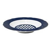 Baci Milano Versailles 21 cm Çukur Tabak