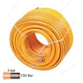 Baco BC8-100-3 Basınçlı Hortum
