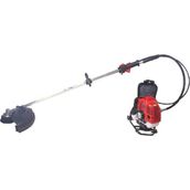 Baco Benzinli Tirpan Sirt 52.2 cc 1.9 Hp