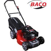 Baco Çim Biçme Makinasi -İtmeli 190 Cc 53 Cm