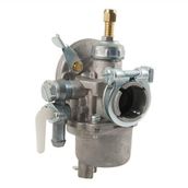 BACO KASEİ 3WF-2.6 MOTURLU İLAÇLAMA MAKİNESİ KARBÜRATÖRÜ