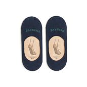 Bad Bear 18 01 02 001 C07 Core Zero Navy Erkek Çorap