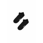 Bad Bear 18 01 02 009 C01 Core Ankle Nıght Erkek Çorap