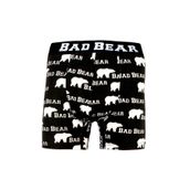 Bad Bear 18.01.03.004-C01 Bear Erkek Boxer