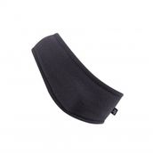 Bad Bear 18.02.04.008-C02 Head Wrap Erkek Kulaklik Bere