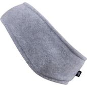 Bad Bear 18.02.04.008-C19 Head Wrap Erkek Kulaklık Bere
