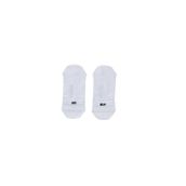 Bad Bear 19 01 02 033 C03 Ankle Whıte Erkek Çorap
