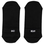 Bad Bear 19.01.02.033 Siyah Erkek Çorap