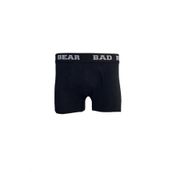 Bad Bear 21.01.03.002-C01 Basic Erkek Boxer
