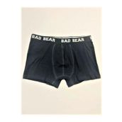 Bad Bear 21.01.03.002-C02 Basic Erkek Boxer
