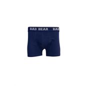 Bad Bear 21.01.03.002-C07 Basic Erkek Boxer