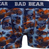 Bad Bear 21.01.03.010-C16 Redrum Erkek Boxer
