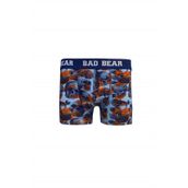 Bad Bear 21.01.03.010-C75 Redrum Erkek Boxer