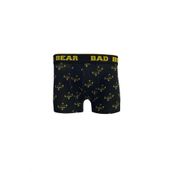 Bad Bear 21.01.03.012-C01 Voltage Erkek Boxer