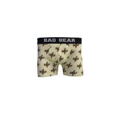 Bad Bear 21.01.03.012-C04 Voltage Erkek Boxer