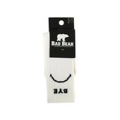Bad Bear 22.02.04.001-C04 Bye Tall Erkek Çorap