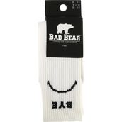 Bad Bear 22.02.04.001-C04 Bye Tall Erkek Çorap