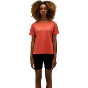 Bad Bear 22.03.07.001-C109 Nidra Kadın T-shirt