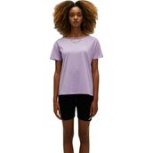 Bad Bear 22.03.07.001-C121 Nidra Kadın T-shirt