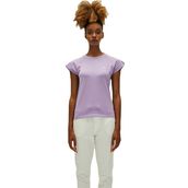 Bad Bear 22.03.07.002-C121 Mudra Kadın T-shirt