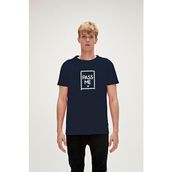 Bad Bear 23.01.07.022-C07 Pass Me Erkek T-shirt