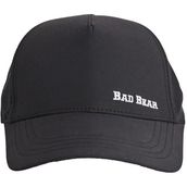 Bad Bear 23.01.42.002-C01 Bear Boy Erkek Şapka