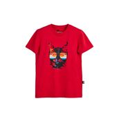 Bad Bear 24.06.07.009 Erkek Çocuk T-shirt