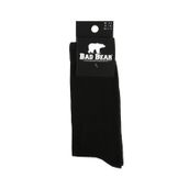Bad Bear CROSS ANKLE Koyu Yeşil Erkek Çorap