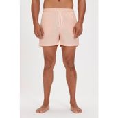 Bad Bear Daytona Pembe Erkek Deniz Şortu - XL