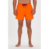 Bad Bear Daytona Turuncu Erkek Deniz Şortu