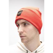 Bad Bear Star Kırmızı Unisex Bere